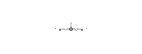 flugobjekt01.gif