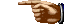 hand24.gif
